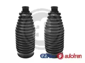 D9283C AUTOFREN SEINSA Комплект пылника, рулевое управление D9283C AUTOFREN SEINSA Комплект пылника, рулевое управление
