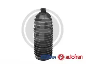 D9284 AUTOFREN SEINSA Комплект пылника, рулевое управление D9284 AUTOFREN SEINSA Комплект пылника, рулевое управление