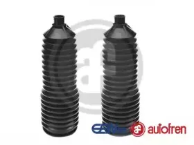 D9287C AUTOFREN SEINSA Комплект пылника, рулевое управление D9287C AUTOFREN SEINSA Комплект пылника, рулевое управление