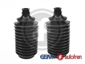 D9288C AUTOFREN SEINSA Комплект пылника, рулевое управление D9288C AUTOFREN SEINSA Комплект пылника, рулевое управление