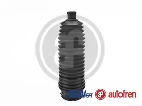 D9291 AUTOFREN SEINSA Комплект пылника, рулевое управление D9291 AUTOFREN SEINSA Комплект пылника, рулевое управление