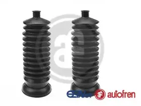 D9292C AUTOFREN SEINSA Комплект пылника, рулевое управление D9292C AUTOFREN SEINSA Комплект пылника, рулевое управление