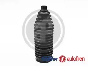 D9300 AUTOFREN SEINSA Комплект пылника, рулевое управление D9300 AUTOFREN SEINSA Комплект пылника, рулевое управление