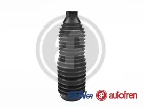 D9310 AUTOFREN SEINSA Комплект пылника, рулевое управление D9310 AUTOFREN SEINSA Комплект пылника, рулевое управление