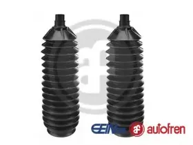 D9320C AUTOFREN SEINSA Комплект пылника, рулевое управление D9320C AUTOFREN SEINSA Комплект пылника, рулевое управление