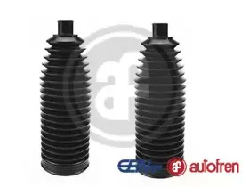 D9328C AUTOFREN SEINSA Комплект пылника, рулевое управление D9328C AUTOFREN SEINSA Комплект пылника, рулевое управление