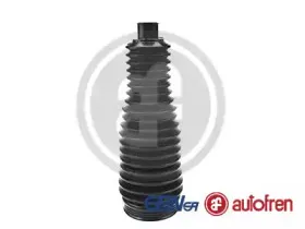 D9329 AUTOFREN SEINSA Комплект пылника, рулевое управление D9329 AUTOFREN SEINSA Комплект пылника, рулевое управление