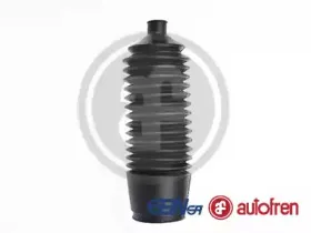 D9337 AUTOFREN SEINSA Комплект пылника, рулевое управление D9337 AUTOFREN SEINSA Комплект пылника, рулевое управление