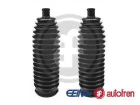 D9338C AUTOFREN SEINSA Комплект пылника, рулевое управление D9338C AUTOFREN SEINSA Комплект пылника, рулевое управление