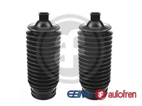 D9346C AUTOFREN SEINSA Комплект пылника, рулевое управление D9346C AUTOFREN SEINSA Комплект пылника, рулевое управление