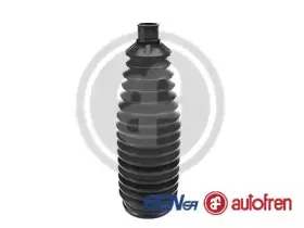 D9348 AUTOFREN SEINSA Комплект пылника, рулевое управление D9348 AUTOFREN SEINSA Комплект пылника, рулевое управление