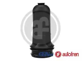 D9352 AUTOFREN SEINSA Комплект пылника, рулевое управление D9352 AUTOFREN SEINSA Комплект пылника, рулевое управление