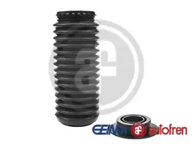 D9355 AUTOFREN SEINSA Комплект пылника, рулевое управление D9355 AUTOFREN SEINSA Комплект пылника, рулевое управление