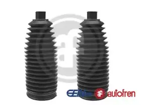 D9359C AUTOFREN SEINSA Комплект пылника, рулевое управление D9359C AUTOFREN SEINSA Комплект пылника, рулевое управление