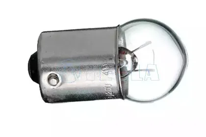 B55101 TESLA Лампа накаливания, фонарь указателя поворота B55101 TESLA Лампа накаливания, фонарь указателя поворота