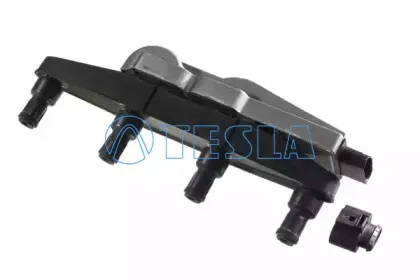 CL007 TESLA Катушка зажигания CL007 TESLA Катушка зажигания