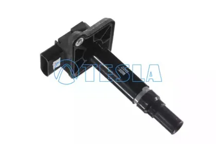 CL014 TESLA Катушка зажигания CL014 TESLA Катушка зажигания
