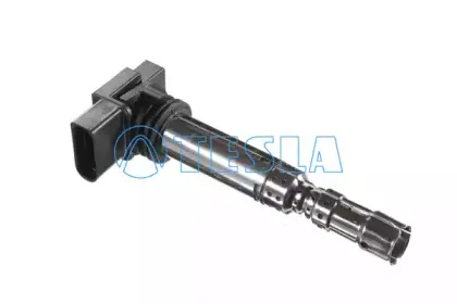 CL022 TESLA Катушка зажигания CL022 TESLA Катушка зажигания