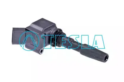 CL031 TESLA Катушка зажигания CL031 TESLA Катушка зажигания