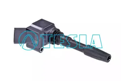 CL032 TESLA Катушка зажигания CL032 TESLA Катушка зажигания