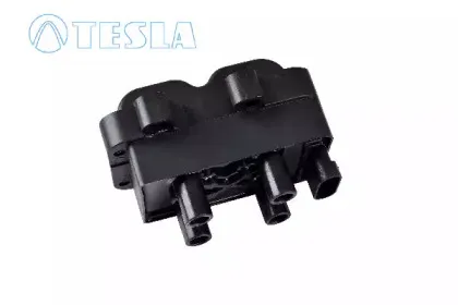 CL116 TESLA Катушка зажигания CL116 TESLA Катушка зажигания