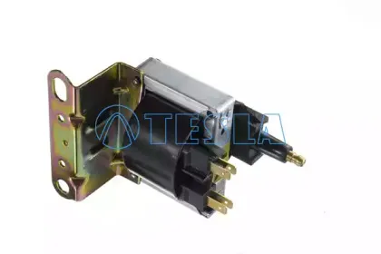 CL205 TESLA Катушка зажигания CL205 TESLA Катушка зажигания