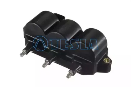 CL216 TESLA Катушка зажигания CL216 TESLA Катушка зажигания