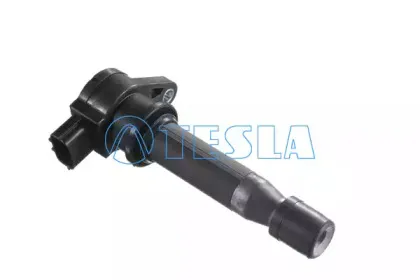 CL315 TESLA Катушка зажигания CL315 TESLA Катушка зажигания