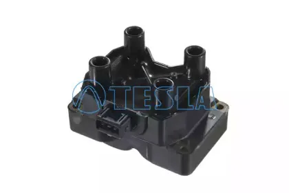 CL319 TESLA Катушка зажигания CL319 TESLA Катушка зажигания