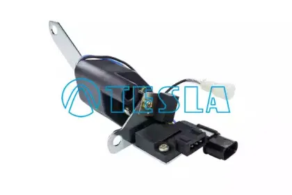 CL519 TESLA Катушка зажигания CL519 TESLA Катушка зажигания