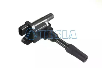 CL533 TESLA Катушка зажигания CL533 TESLA Катушка зажигания