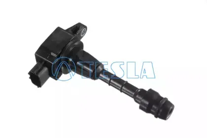 CL534 TESLA Катушка зажигания CL534 TESLA Катушка зажигания