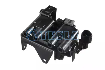 CL541 TESLA Катушка зажигания CL541 TESLA Катушка зажигания