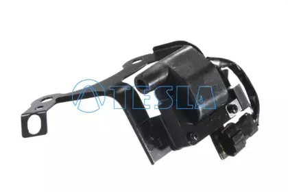 CL545 TESLA Катушка зажигания CL545 TESLA Катушка зажигания