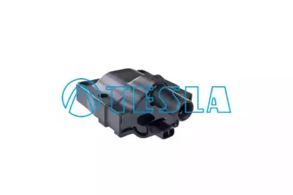 CL578 TESLA Катушка зажигания CL578 TESLA Катушка зажигания
