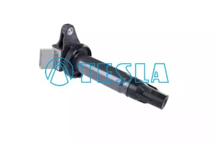 CL587 TESLA Катушка зажигания CL587 TESLA Катушка зажигания