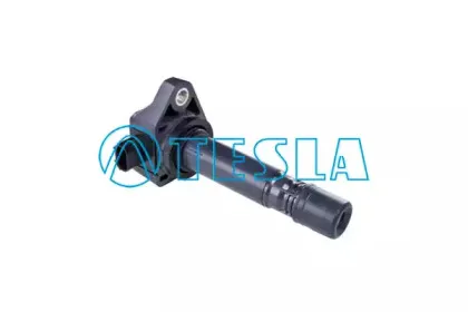 CL596 TESLA Катушка зажигания CL596 TESLA Катушка зажигания