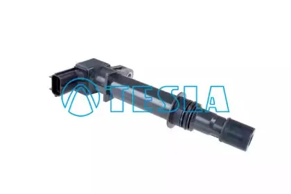 CL709 TESLA Катушка зажигания CL709 TESLA Катушка зажигания