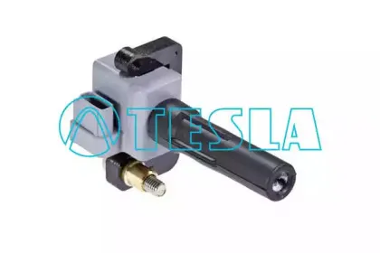 CL917 TESLA Катушка зажигания CL917 TESLA Катушка зажигания