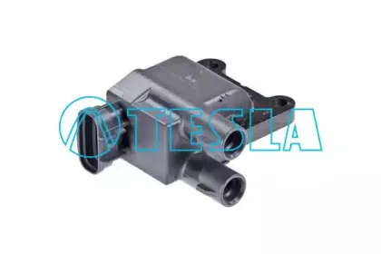 CL919 TESLA Катушка зажигания CL919 TESLA Катушка зажигания