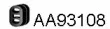 AA93108 VENEPORTE Резиновые полоски, система выпуска AA93108 VENEPORTE Резиновые полоски, система выпуска