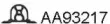 AA93217 VENEPORTE Резиновые полоски, система выпуска AA93217 VENEPORTE Резиновые полоски, система выпуска