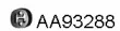 AA93288 VENEPORTE Резиновые полоски, система выпуска AA93288 VENEPORTE Резиновые полоски, система выпуска