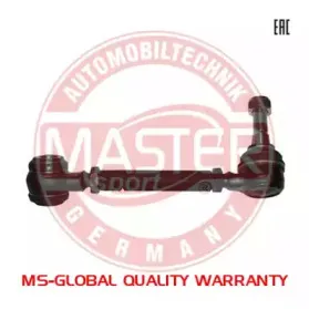 10061-PCS-MS MASTER-SPORT Рычаг независимой подвески колеса, подвеска колеса 10061-PCS-MS MASTER-SPORT Рычаг независимой подвески колеса, подвеска колеса