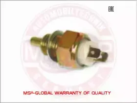 2101-3716630-PCS-MS MASTER-SPORT Выключатель, фара заднего хода 2101-3716630-PCS-MS MASTER-SPORT Выключатель, фара заднего хода