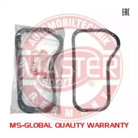 2105-1009070-PCS-MS MASTER-SPORT Прокладка, масляный поддон 2105-1009070-PCS-MS MASTER-SPORT Прокладка, масляный поддон