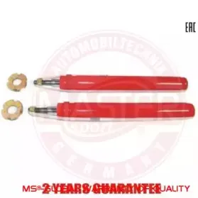 2108VEHSET2MS MASTER-SPORT Амортизатор 2108VEHSET2MS MASTER-SPORT Амортизатор