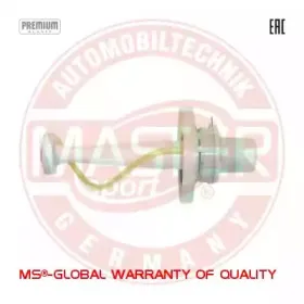 2121-5208009-PR-PCS-MS MASTER-SPORT Водяной насос, система очистки окон 2121-5208009-PR-PCS-MS MASTER-SPORT Водяной насос, система очистки окон
