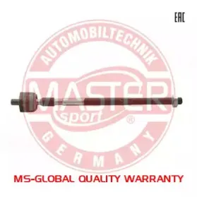 26711-PCS-MS MASTER-SPORT Осевой шарнир, рулевая тяга 26711-PCS-MS MASTER-SPORT Осевой шарнир, рулевая тяга