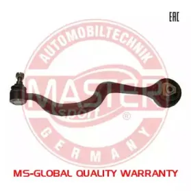 27021-PCS-MS MASTER-SPORT Тяга / стойка, подвеска колеса 27021-PCS-MS MASTER-SPORT Тяга / стойка, подвеска колеса